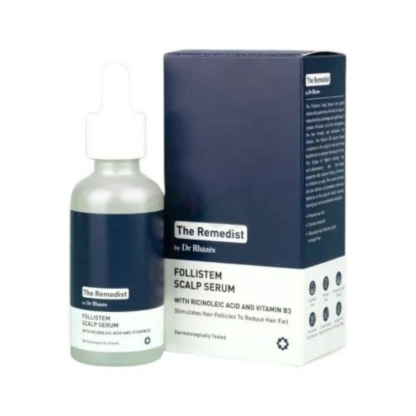 the-remedist-follistem-scalp-serum-50-ml